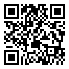 1月5日嘉兴疫情新增病例详情 浙江嘉兴疫情今天增加多少例