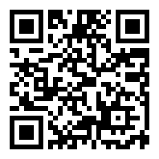 1月3日珠海疫情今天多少例 广东珠海疫情累计有多少病例