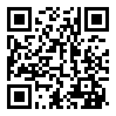 1月5日湘西自治州本轮疫情累计确诊 湖南湘西自治州新冠疫情累计多少人