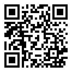 1月5日巫溪最新疫情情况通报 重庆巫溪疫情累计报告多少例