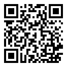 1月5日宿州疫情最新情况统计 安徽宿州疫情现在有多少例