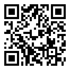 1月3日黔南州疫情最新通报表 贵州黔南州疫情最新通报今天感染人数