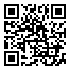 1月3日湘西自治州疫情实时动态 湖南湘西自治州疫情最新消息今天新增病例