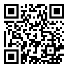 1月5日德州今日疫情数据 山东德州疫情患者累计多少例了