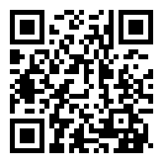 1月5日泉州疫情最新通报详情 福建泉州新冠疫情累计多少人