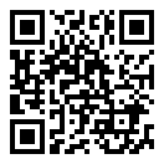 1月5日南平疫情最新公布数据 福建南平的疫情一共有多少例