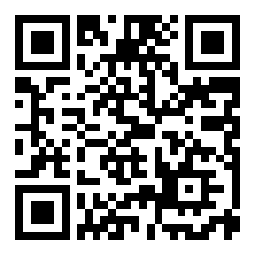 1月5日南京疫情消息实时数据 江苏南京疫情最新通告今天数据