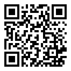 1月3日通化现有疫情多少例 吉林通化疫情到今天总共多少例