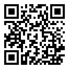 1月5日宿迁疫情最新通报详情 江苏宿迁疫情确诊今日多少例