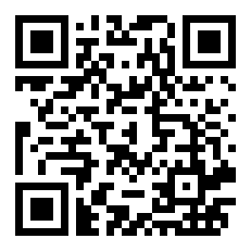 1月5日玉林疫情现状详情 广西玉林疫情最新数据统计今天