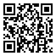 1月5日儋州疫情最新通报表 海南儋州疫情最新确诊多少例