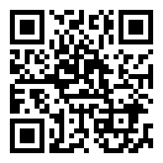 1月5日昌江疫情现状详情 海南昌江这次疫情累计多少例