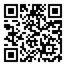 1月5日澄迈今日疫情详情 海南澄迈疫情最新确诊多少例