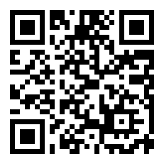 1月5日商洛疫情消息实时数据 陕西商洛的疫情一共有多少例