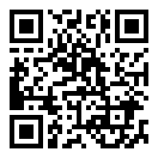 1月5日沧州疫情情况数据 河北沧州疫情现在有多少例