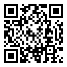 1月3日济源示范区目前疫情是怎样 河南济源示范区这次疫情累计多少例