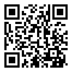 1月5日齐齐哈尔疫情每天人数 黑龙江齐齐哈尔最新疫情通报累计人数