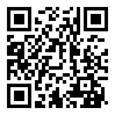 1月5日绥化最新发布疫情 黑龙江绥化今天增长多少例最新疫情