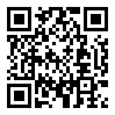 1月5日黑河疫情病例统计 黑龙江黑河今天疫情多少例了