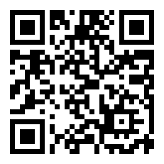 1月5日朝阳今日疫情通报 辽宁朝阳今天增长多少例最新疫情