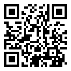 1月5日昭通最新疫情情况通报 云南昭通疫情累计有多少病例