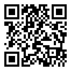 1月5日西双版纳最新疫情情况通报 云南西双版纳疫情最新消息今天