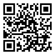 1月5日大理州疫情最新通报详情 云南大理州最新疫情报告发布