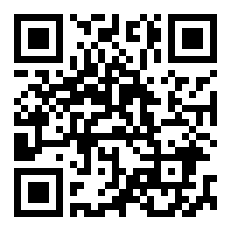 1月5日红河州疫情最新通报表 云南红河州的疫情一共有多少例