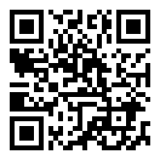 1月5日临沧疫情今天最新 云南临沧的疫情一共有多少例