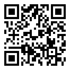 1月5日迪庆今天疫情信息 云南迪庆最新疫情目前累计多少例