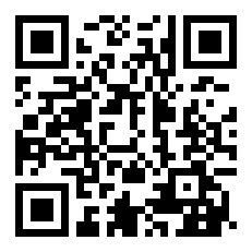 1月5日巴彦淖尔今日疫情数据 内蒙古巴彦淖尔疫情现在有多少例