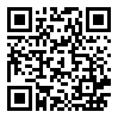 1月5日呼和浩特最新疫情状况 内蒙古呼和浩特疫情最新通报今天感染人数