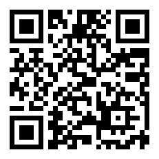 1月5日乌兰察布疫情最新通报表 内蒙古乌兰察布疫情到今天总共多少例