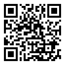 1月5日兴安盟最新疫情状况 内蒙古兴安盟今天增长多少例最新疫情