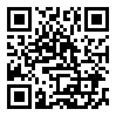 1月3日宿州今日疫情通报 安徽宿州今天疫情多少例了