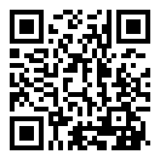 1月5日黔东南州疫情每天人数 贵州黔东南州疫情最新消息详细情况