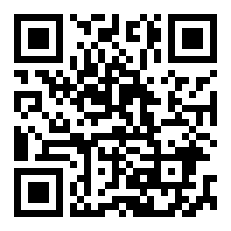 1月5日黔西南州疫情阳性人数 贵州黔西南州疫情今天确定多少例了