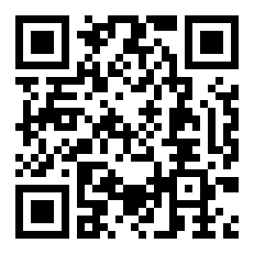 1月5日伊犁州疫情现状详情 新疆伊犁州疫情目前总人数最新通报