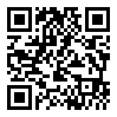 1月5日巴州疫情最新确诊数 新疆巴州这次疫情累计多少例