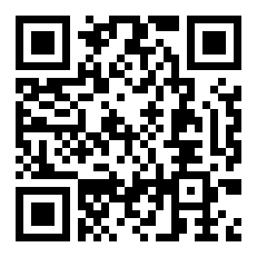 1月5日博尔塔拉目前疫情是怎样 新疆博尔塔拉疫情最新消息详细情况