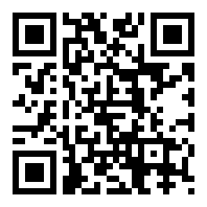 1月5日塔城疫情最新情况 新疆塔城疫情最新通报今天情况