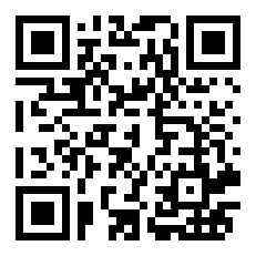 1月3日迪庆本轮疫情累计确诊 云南迪庆疫情防控最新通报数据