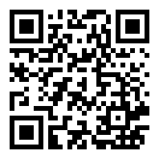 1月4日秦皇岛疫情最新公布数据 河北秦皇岛疫情最新实时数据今天