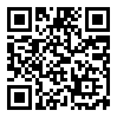 1月6日哈尔滨疫情最新消息 黑龙江哈尔滨疫情最新消息详细情况