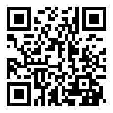 分区格式化恢复软件(硬盘/U盘/内存卡/移动硬盘)  3.3.21官方版详细介绍（暂未上线）