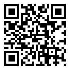 1月6日阜新疫情最新确诊数 辽宁阜新最新疫情目前累计多少例