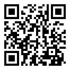 1月4日广州疫情病例统计 广东广州这次疫情累计多少例