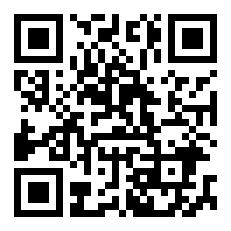 1月6日韶关疫情实时动态 广东韶关疫情最新确诊数详情