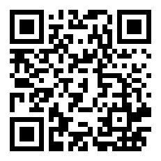 1月6日汕尾疫情现状详情 广东汕尾疫情最新确诊数详情