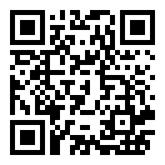 1月4日郴州市疫情累计多少例 湖南郴州市疫情最新确诊数感染人数